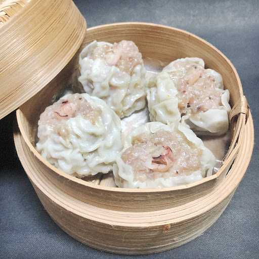 Dimsum Gembul Cinere 6