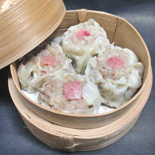 Dimsum Gembul Cinere 7