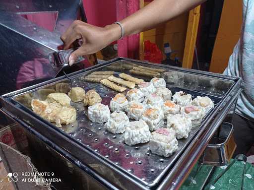 Jnr Dimsum Cabang Limo 3