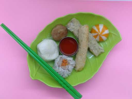 Jnr Dimsum Cabang Limo 2