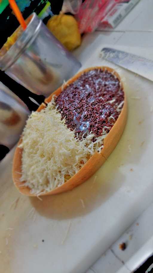 Martabak Angkasa 1 5