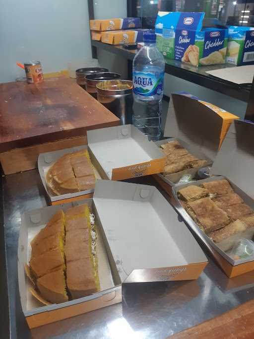 Martabak Angkasa 1 1