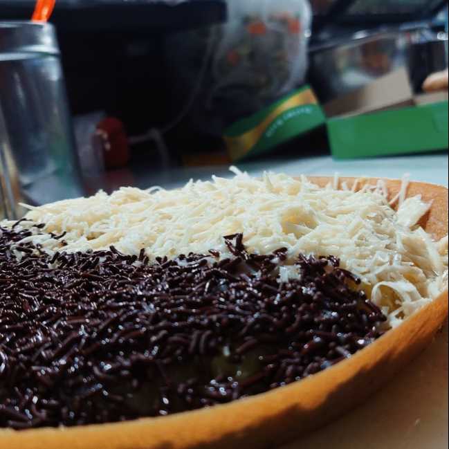 Martabak Angkasa 1 9