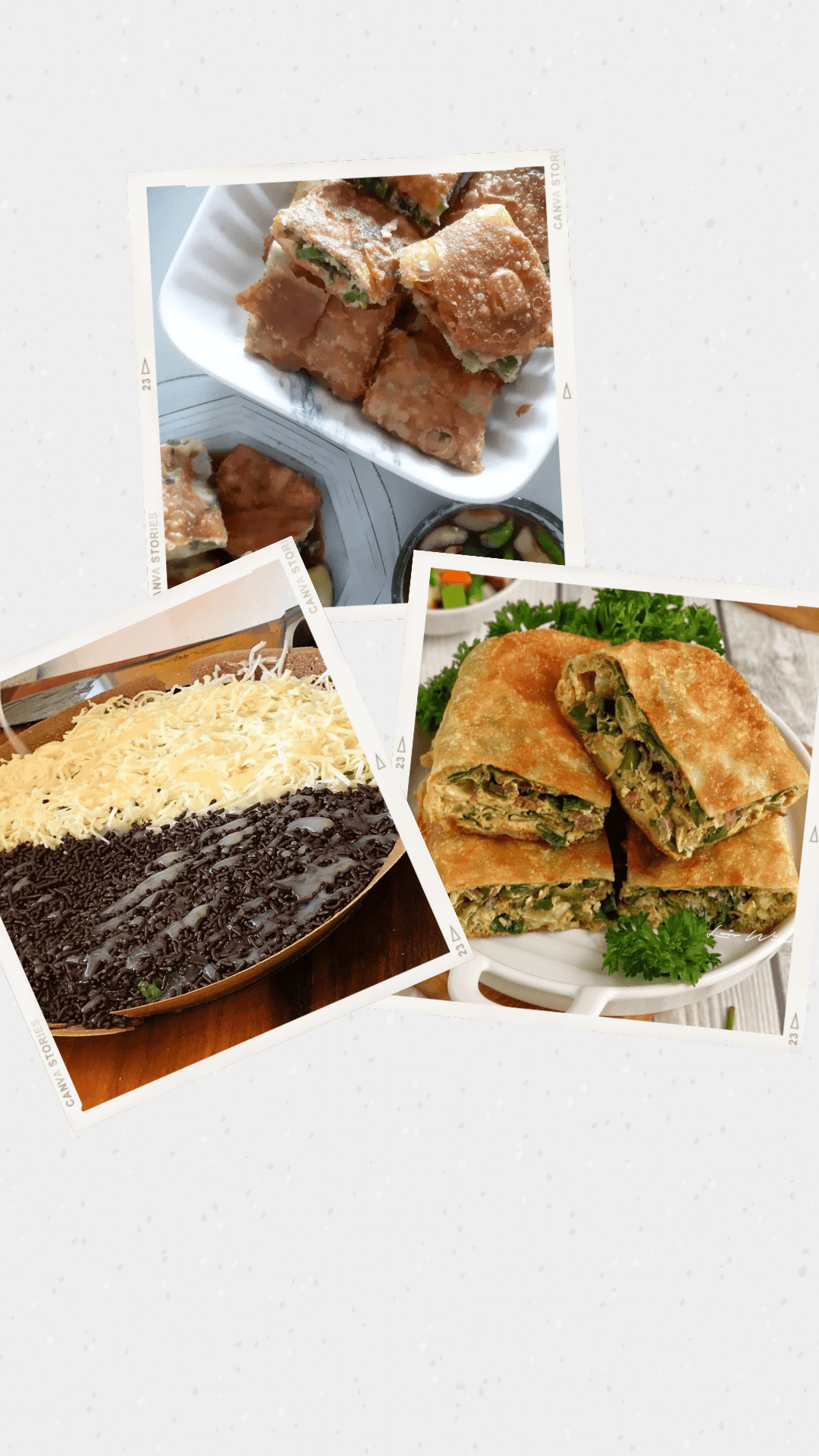 Martabak Angkasa 1 4