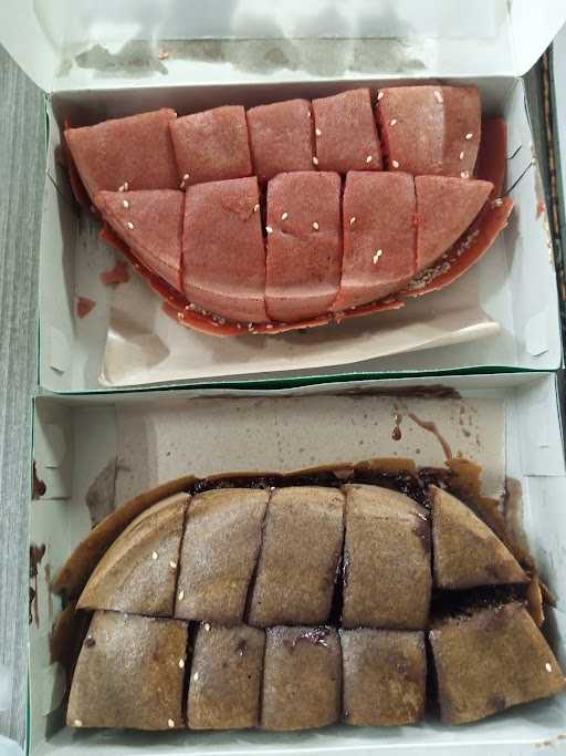 Martabak Angkasa 1 6