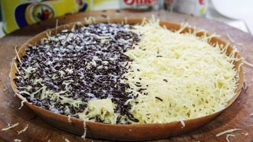 Martabak Ii Putra Wb 3