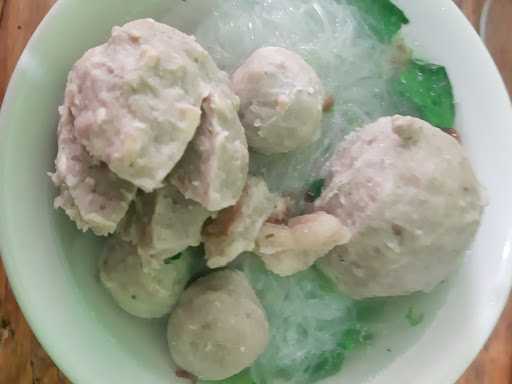 Pondok Bakso Solo Roso Tresno 7