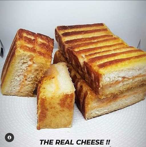 Roti Bakar Pomang 2