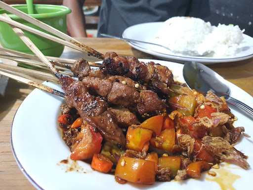 Sate Perawan Meruyung 7