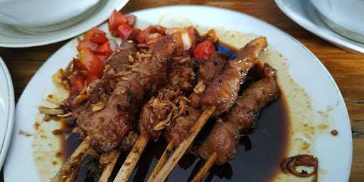 Sate Perawan Meruyung 10