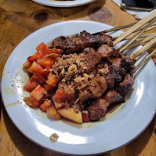 Sate Perawan Meruyung 2