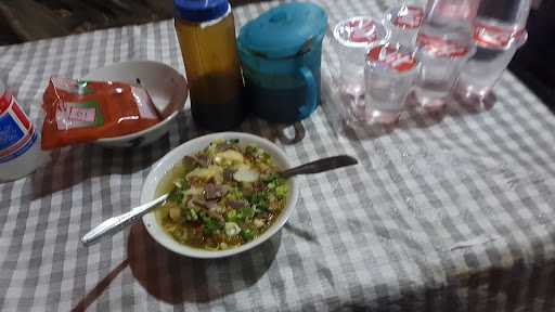 Bakso Urat & Mie Soto 5758 4