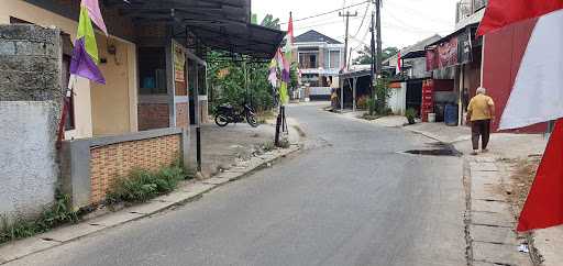 Warung Bu Inung 1