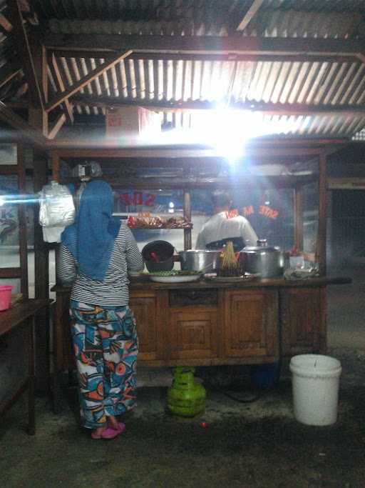 Warung Sate 90 2