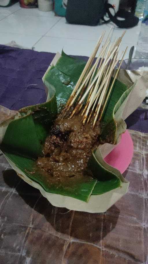 Warung Sate Madura Cak Saleh 777 3