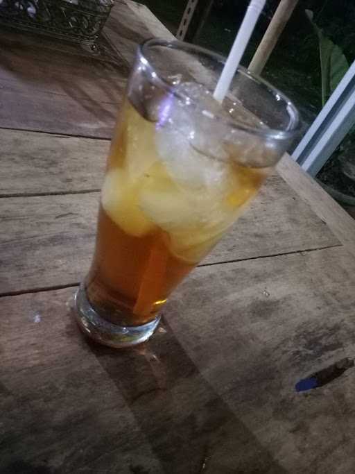 Warung Sop Iga Pak Pur Dan Bu Fat 8