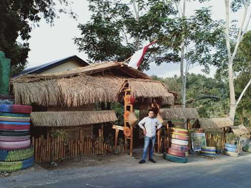 Pokdarwis Desa Langko 3