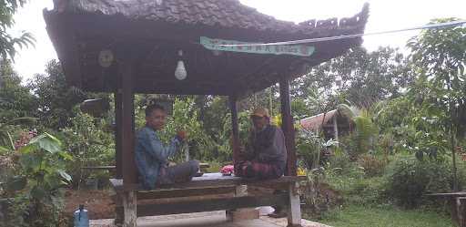 Warung Nyoman Sutrawan 10