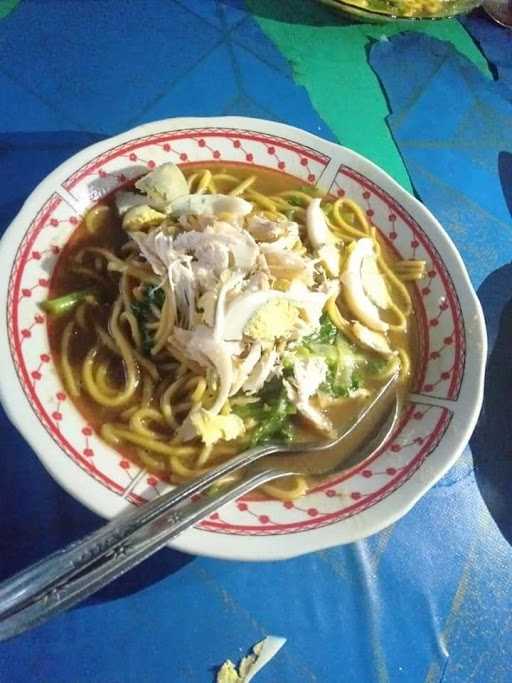 Warung Bakso Supriadi 5