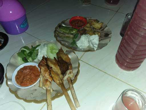 Warung Lau 8