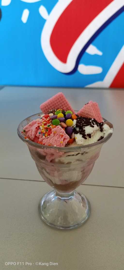 Kedai Es Cream Kang Dien 5