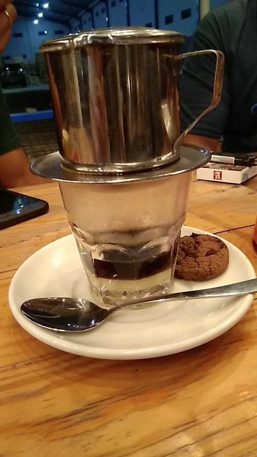 Katanya Kopi 6