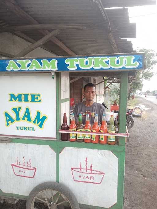 Warteg Mie Ayam Tukul 4