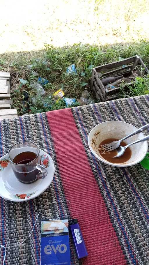 Warteg Mie Ayam Tukul 3