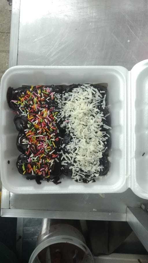 Brownies Losari 2