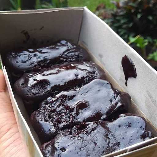 Brownies Losari 3