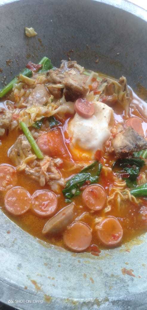 Warung Pojok Mamah Evan 4