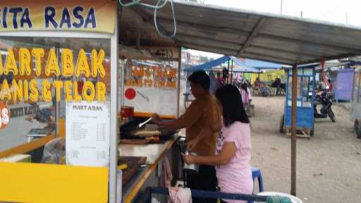 Martabak Pos Citarasa 1