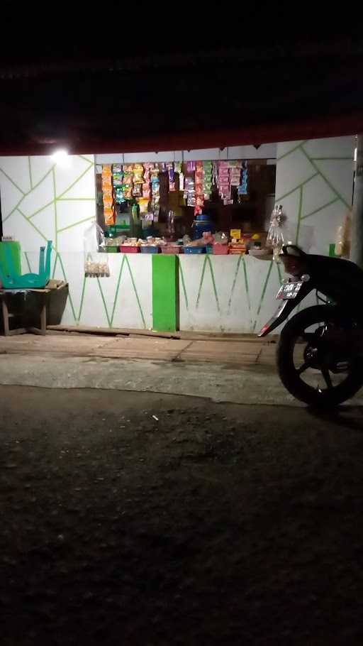 Warkop Bang Kuntul 1