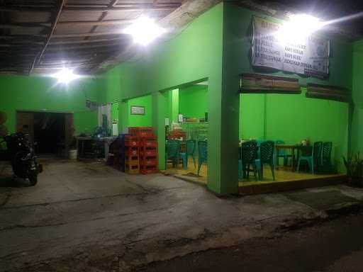 Bakso Balungan Losari 2