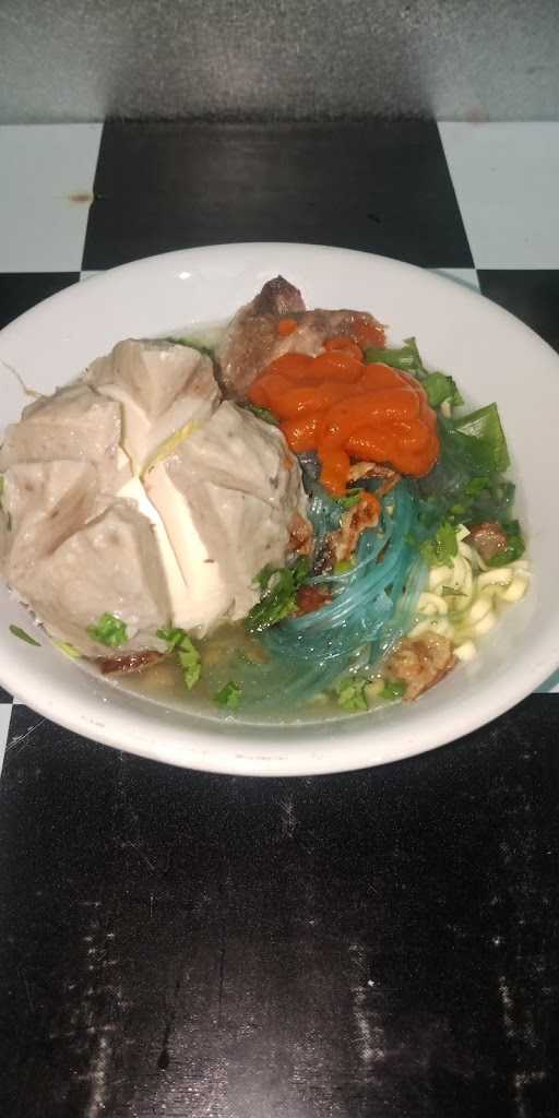 Bakso Bogem 3