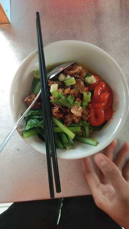 Bakso Bogem 4