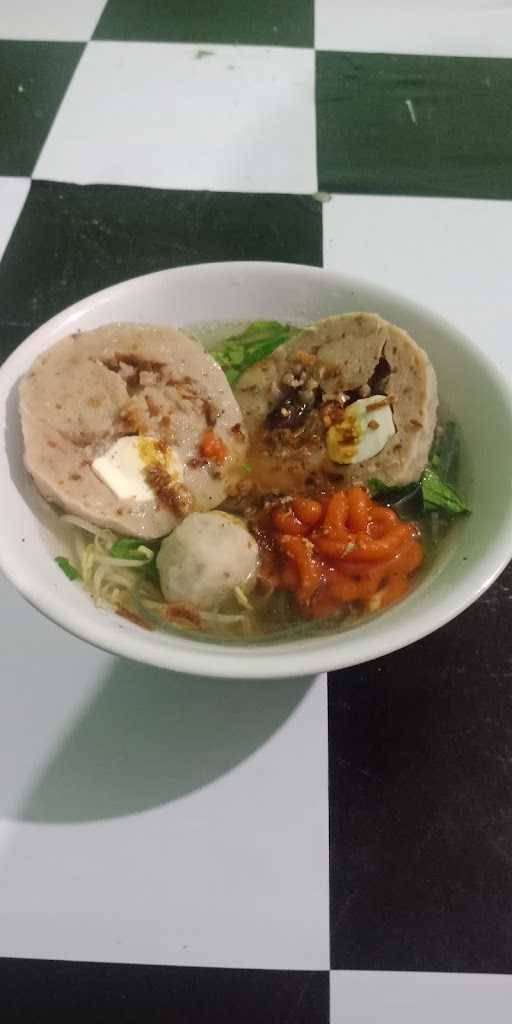 Bakso Bogem 2