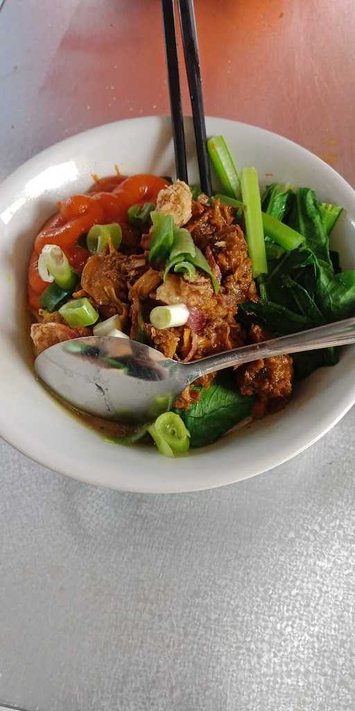 Bakso Bogem 6