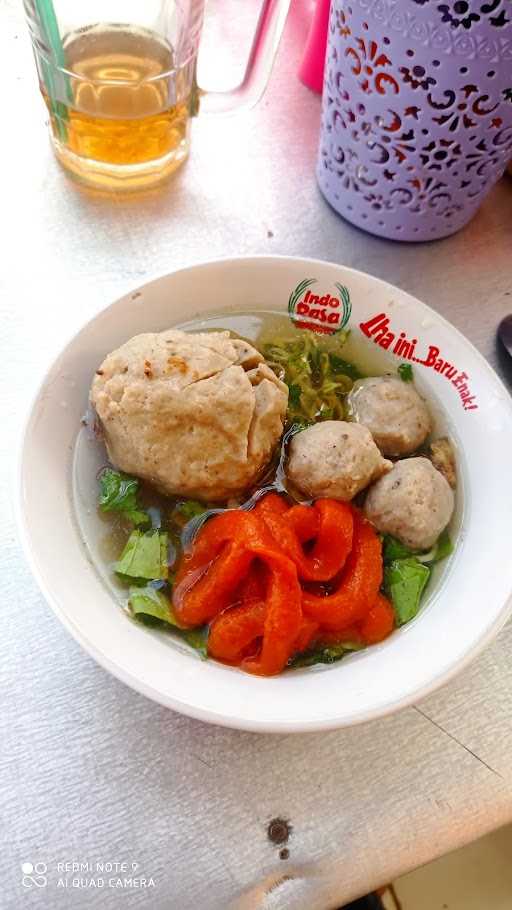 Bakso Bogem 5