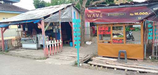 Bakso Kang Adi 6