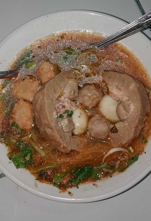 Bakso Kang Adi 2