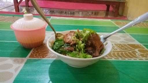 Bakso Marindo & Marindo Store 1