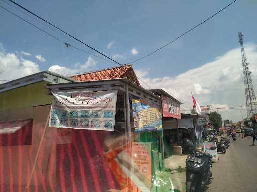 Baso Kanda Prabu Losari 5