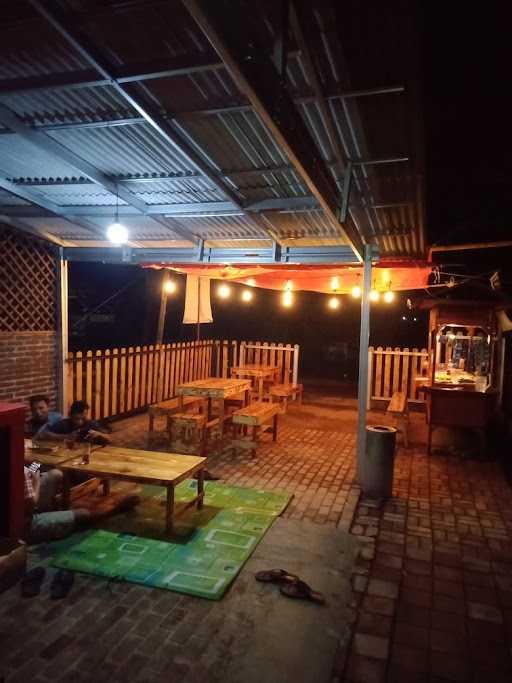 Kedai Shozo 3