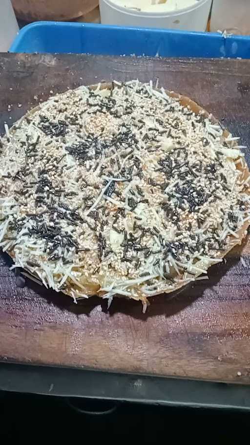 Martabak 8