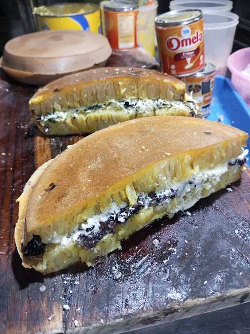 Martabak 1