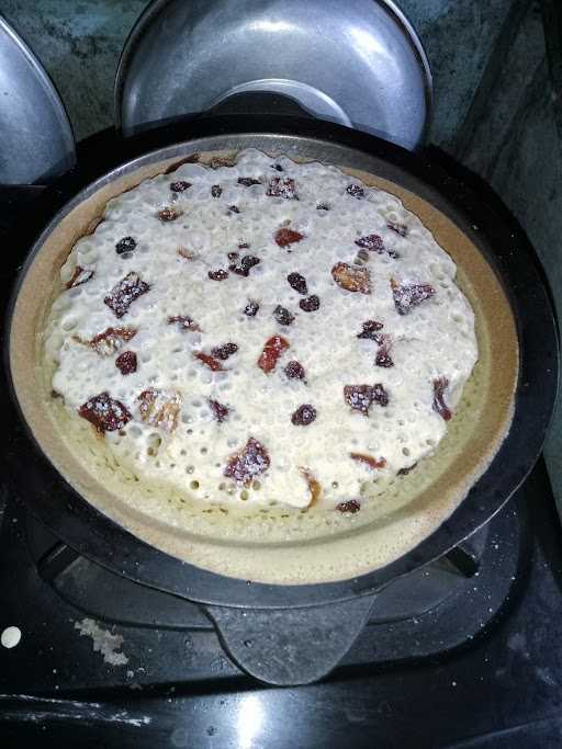 Martabak 2