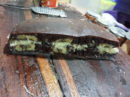 Martabak 4