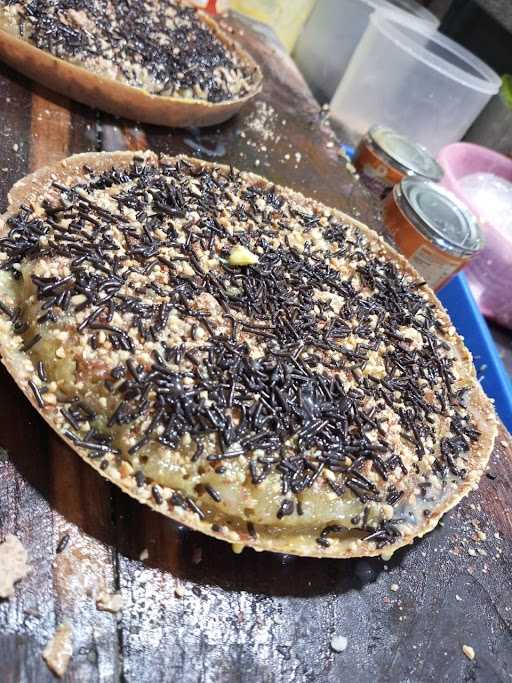 Martabak 3