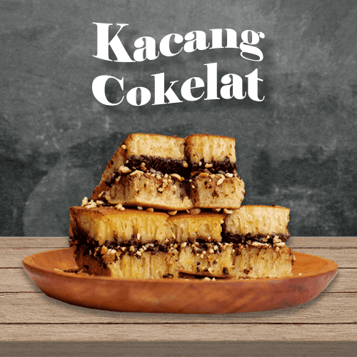 Martabak Legit Group Losari 2